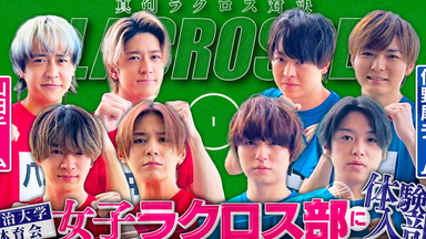 Hey! Say! JUMP - ✩あーちゃん✩ やまちゃん🐈⸝⋆ on X: 