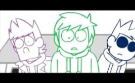 超优质同人电影The Eddsworld Fan Movie FULL MOVIE(rere upload)哔哩哔哩bilibili