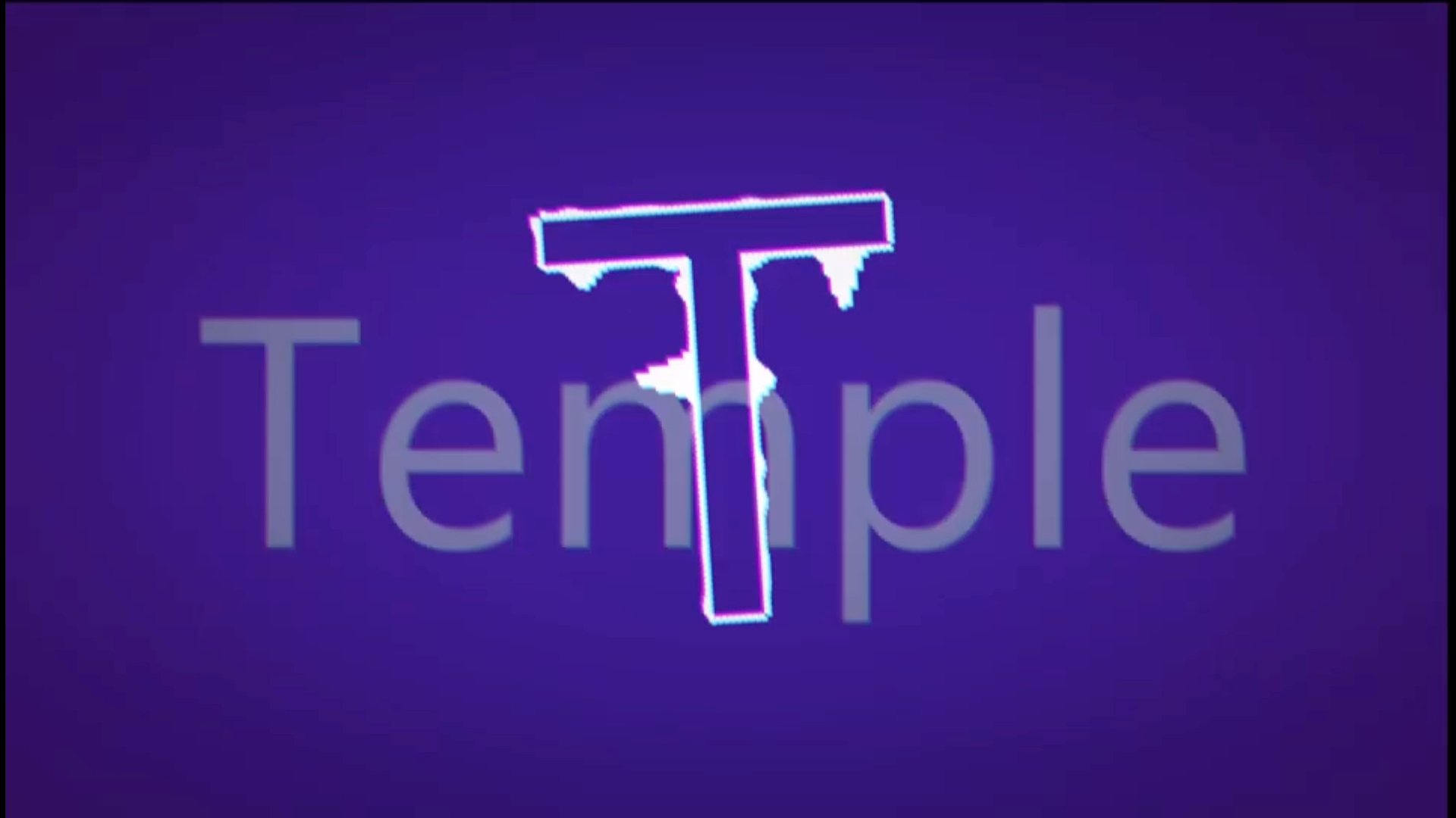 [图]《麦克阿瑟の小曲》Temple