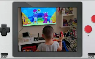 玩switch学英语 搜索结果 哔哩哔哩 Bilibili