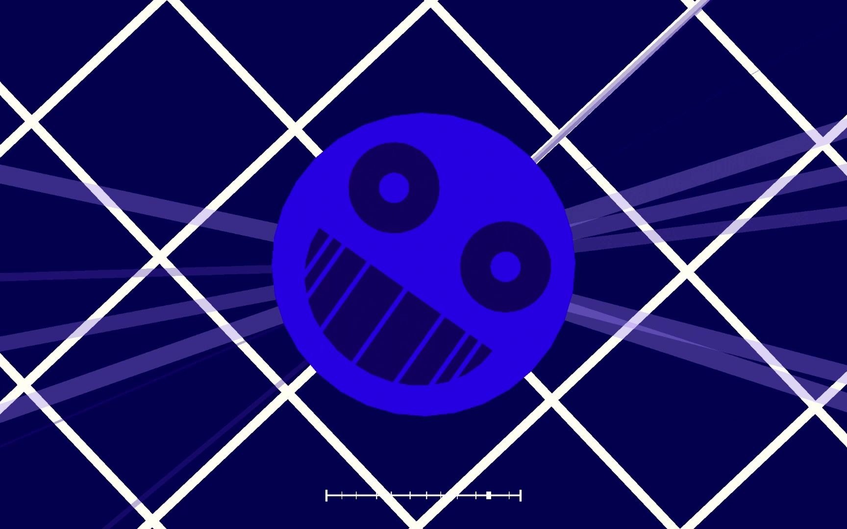 心律失常projectarrhythmiaallineedthenoisyfreaksremix有点奇特又带