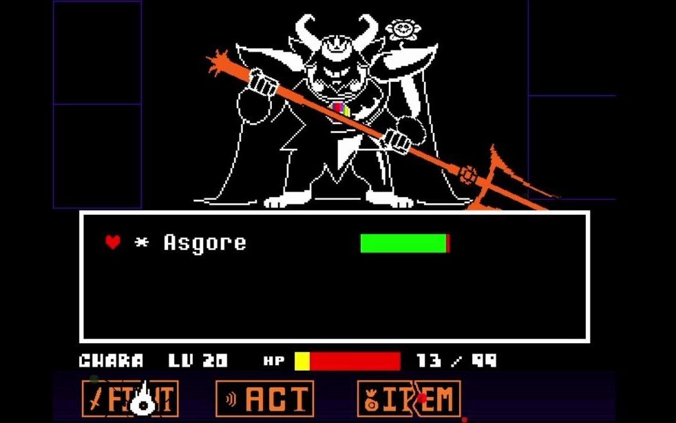 【带地址】六魂羊爸战通关_哔哩哔哩_bilibili