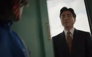 西村透 搜索结果 哔哩哔哩 Bilibili