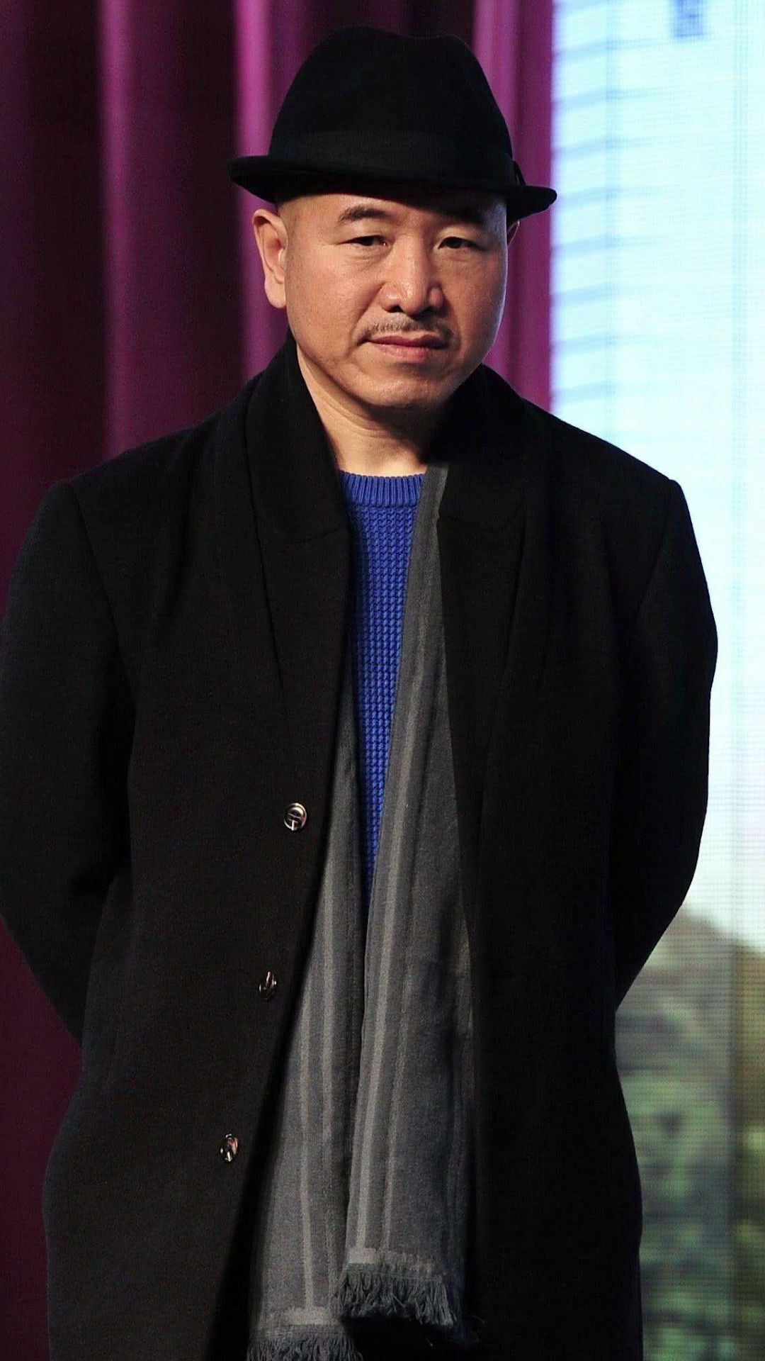 换角风波后王小利首度登台亮相,疑似自己另搭班子表演节目