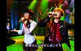 铃木里奈 搜索结果 哔哩哔哩 Bilibili