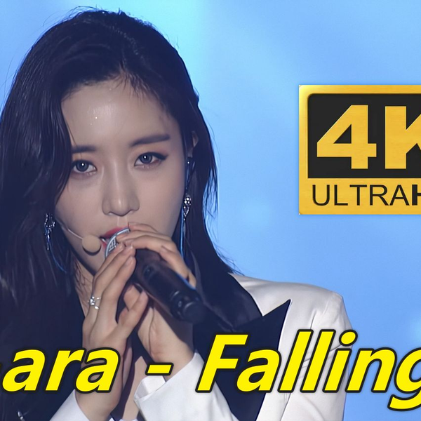 T-ARA★TARA'S FREE TIME IN EUROPE★未開封新品 A4サイズ対応！シアバルーントート （トートバッグ）｜ESPERANZA
