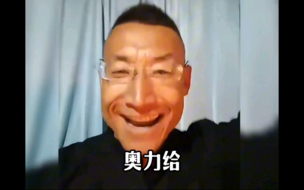 最近怪鸽大叔又火了,7分钟重新盘点一下冬泳怪鸽说过的正能量名言