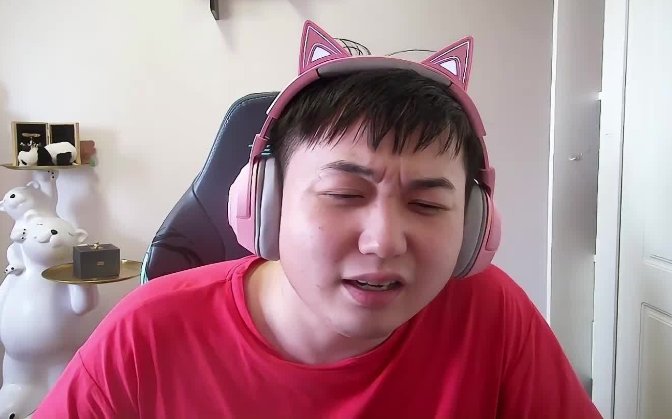 虎牙歌神弃徒x20220730直播录像