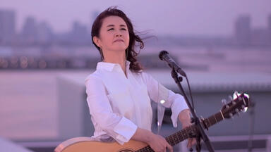 中島みゆきドキュメント_哔哩哔哩_bilibili