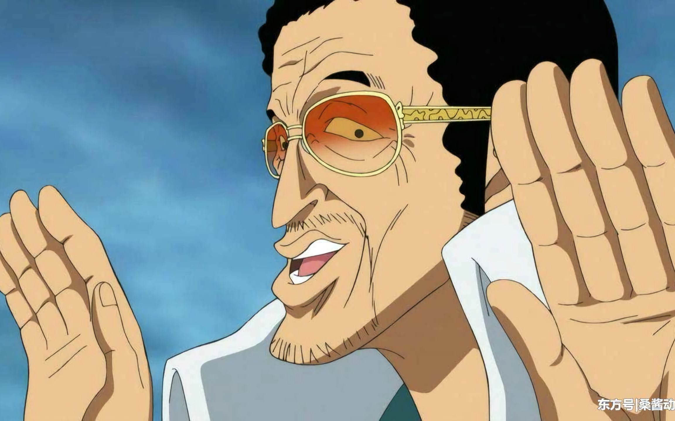 三星黄猿终极麦哲伦打法教学(14w战噩梦23炼狱31)_哔哩哔哩bilibili