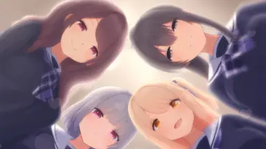 お待たせしました-哔哩哔哩_Bilibili