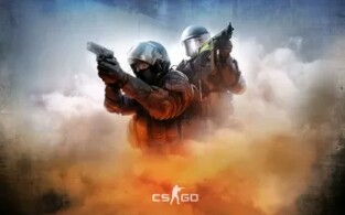 真人版csgo(重新剪辑)哔哩哔哩bilibili