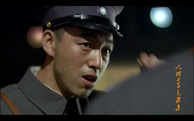 人间正道是沧桑:汤慕禹与杨立青最后一次并肩作战救瞿恩,师生情,同窗