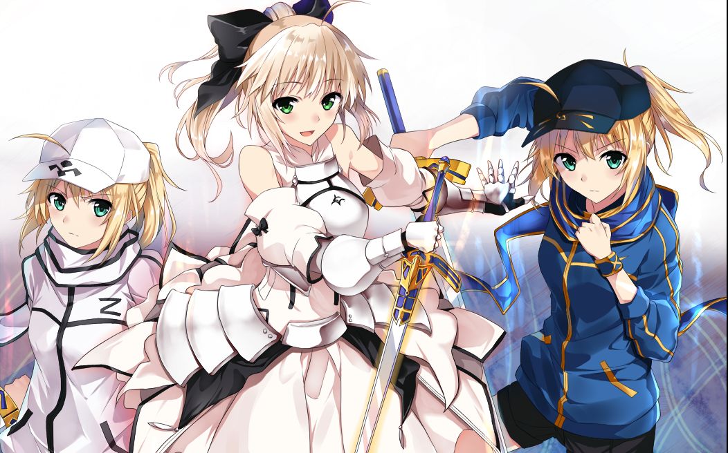 【直播录屏】呆毛们怼斯卡哈师徒,up主日常翻车_哔哩哔哩 (゜-゜)つロ