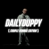 DailyDuppy【CoupleHunnid Edition】
