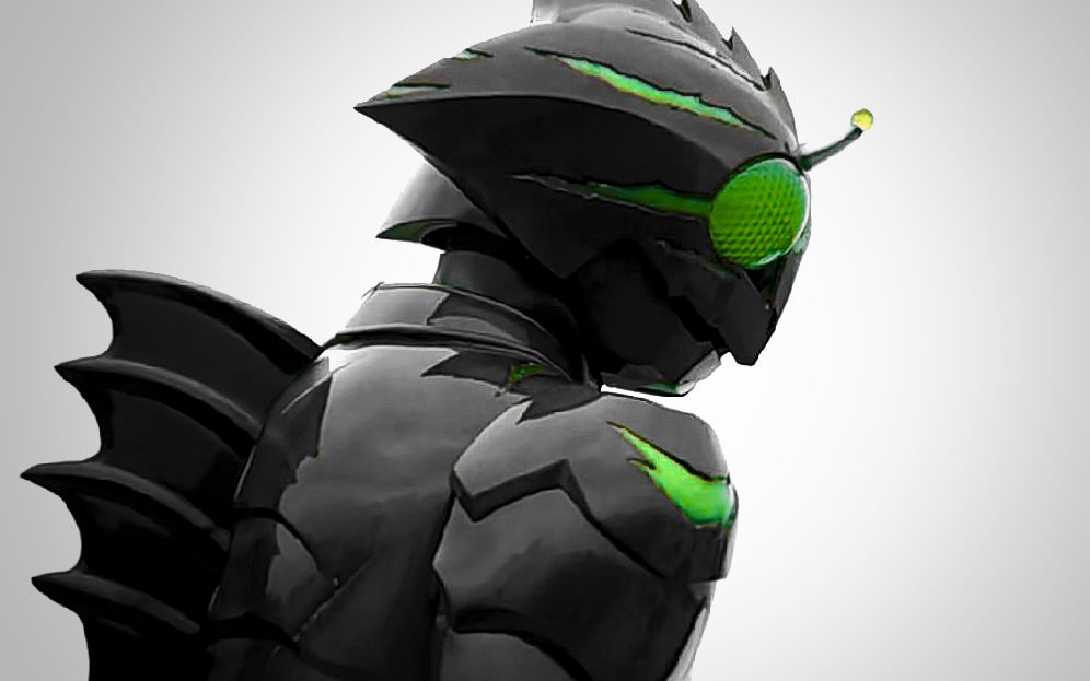 amazonsmad野生第一季完结纪念