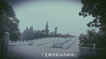 [图]与其取悦别人，不如快乐自己，能把困苦的生活，活出诗意，把薄情的世界活出深情，这才是本事。