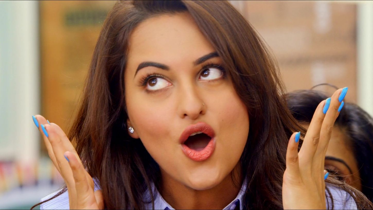 01 punjabi mast