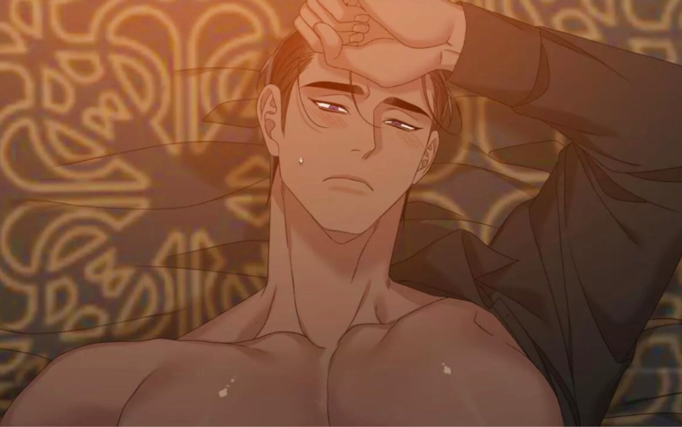 士麦那&卡普里27|释放信息素要保护好蛋崽哟