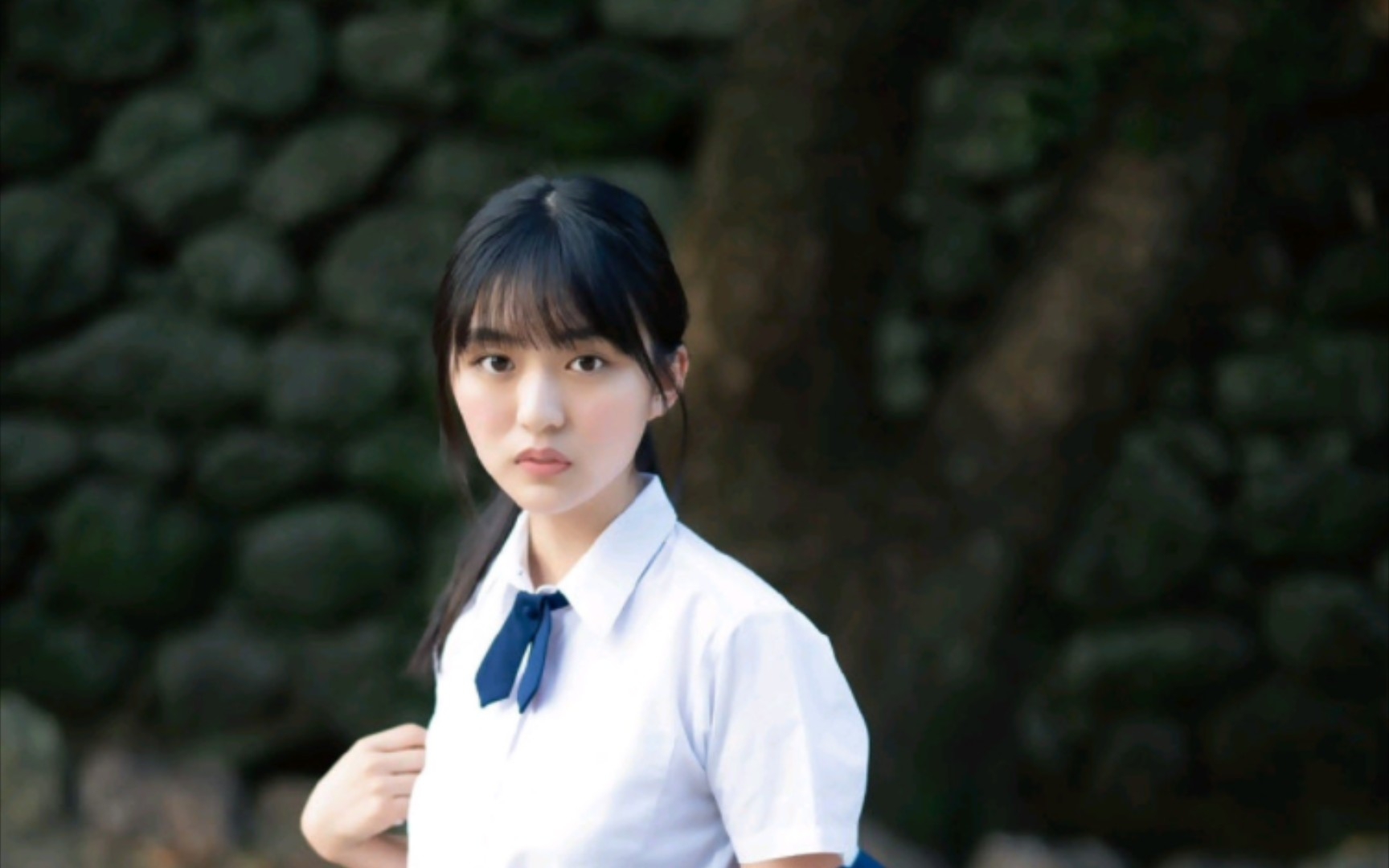 豊田ルナ写真合集5