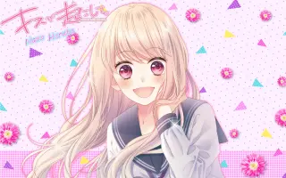 雪深山福子 搜索结果 哔哩哔哩 Bilibili