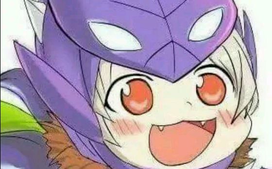 lol盼盼卡兹克螳螂蜻蜓点水连跳集锦4