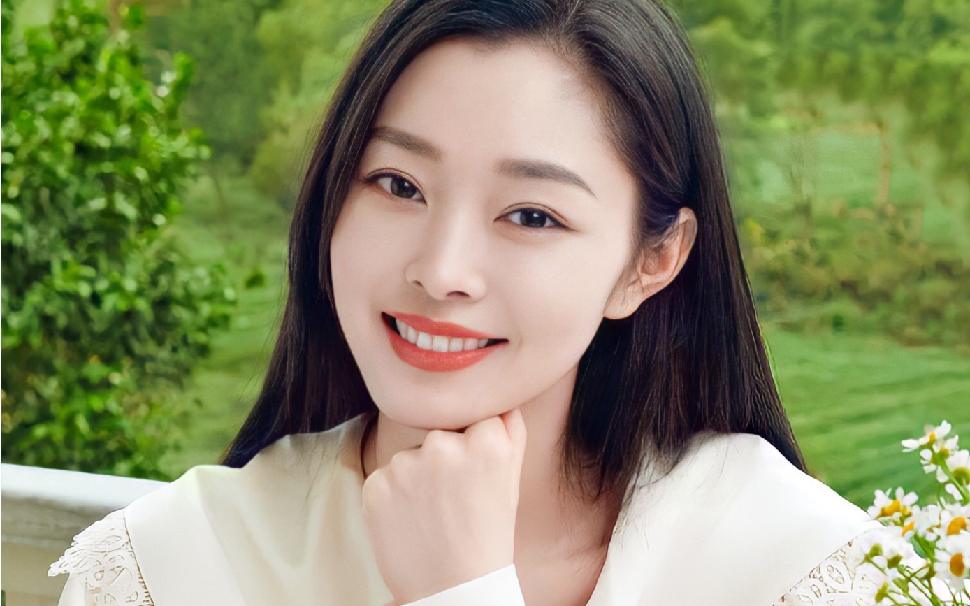 【宋轶】特仑苏有机推荐官宋轶 有机纯牛奶广告