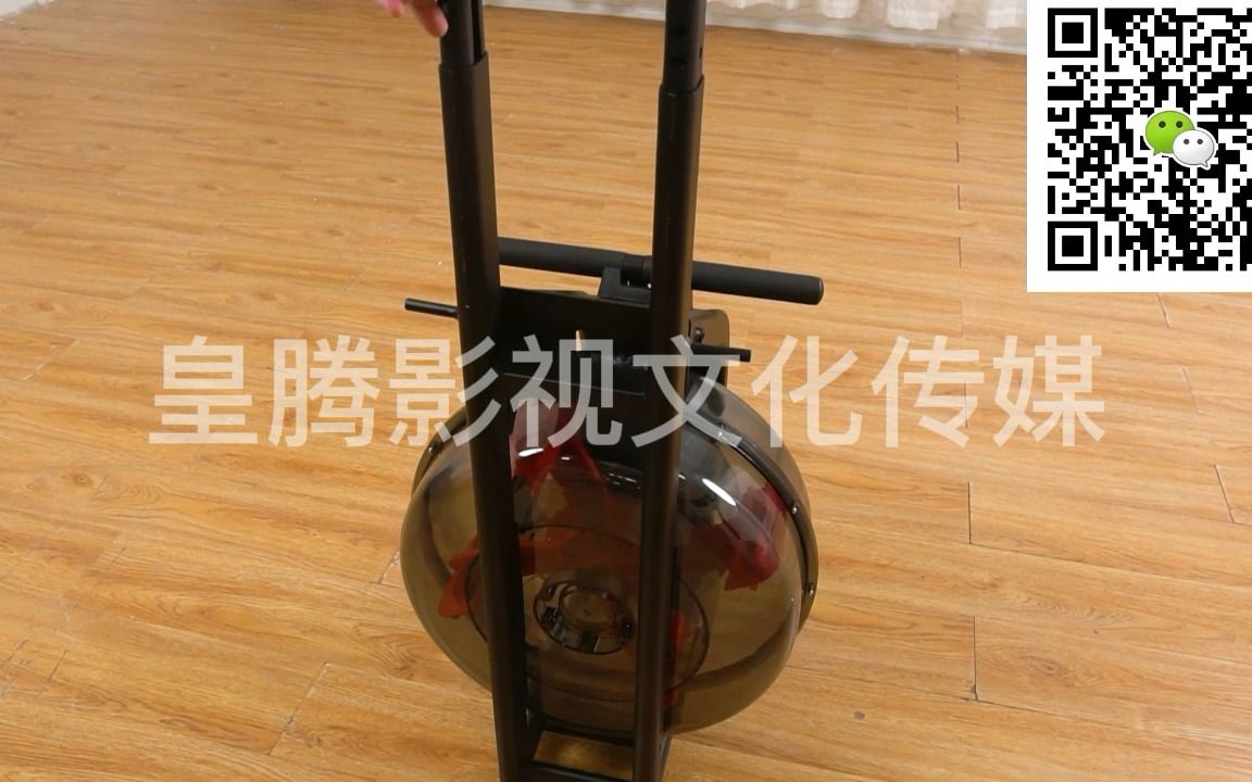 皇腾影视文化传媒亚马逊主图视频案例90哔哩哔哩bilibili