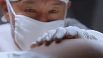 未满18岁谨慎观看！2025战争片《731》短预告，铭记历史，勿忘国耻