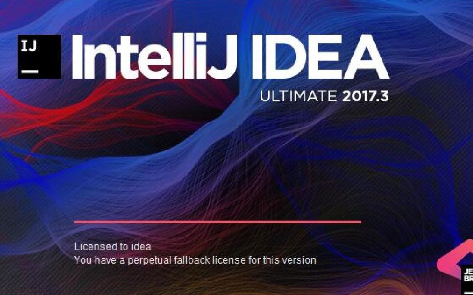 [图]Intellij IDEA 入门视频教程---从入门到放气