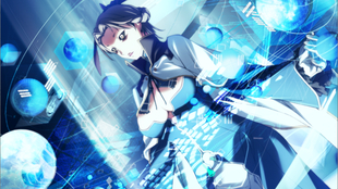 Baldr Sky Dive1 2 オワタ式攻略 哔哩哔哩 つロ干杯 Bilibili