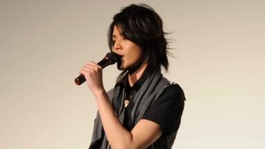 2009年的【SMILY☆SPIKY】！_哔哩哔哩_bilibili