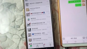 这才是真正的手机实时变声器 哔哩哔哩 つロ干杯 Bilibili