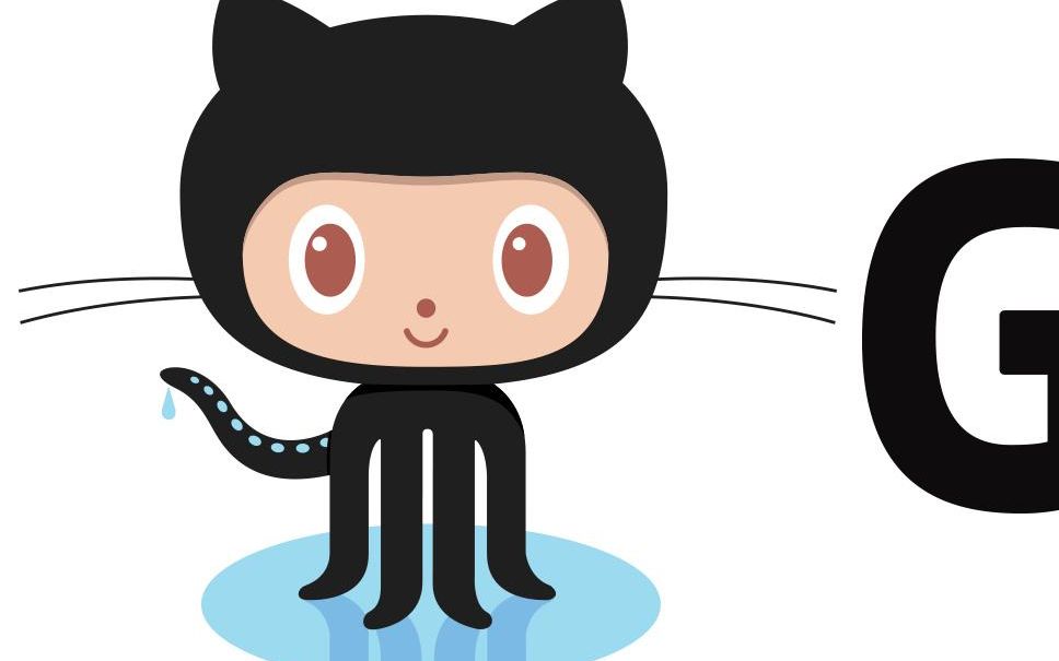 注册github账号(四)哔哩哔哩bilibili