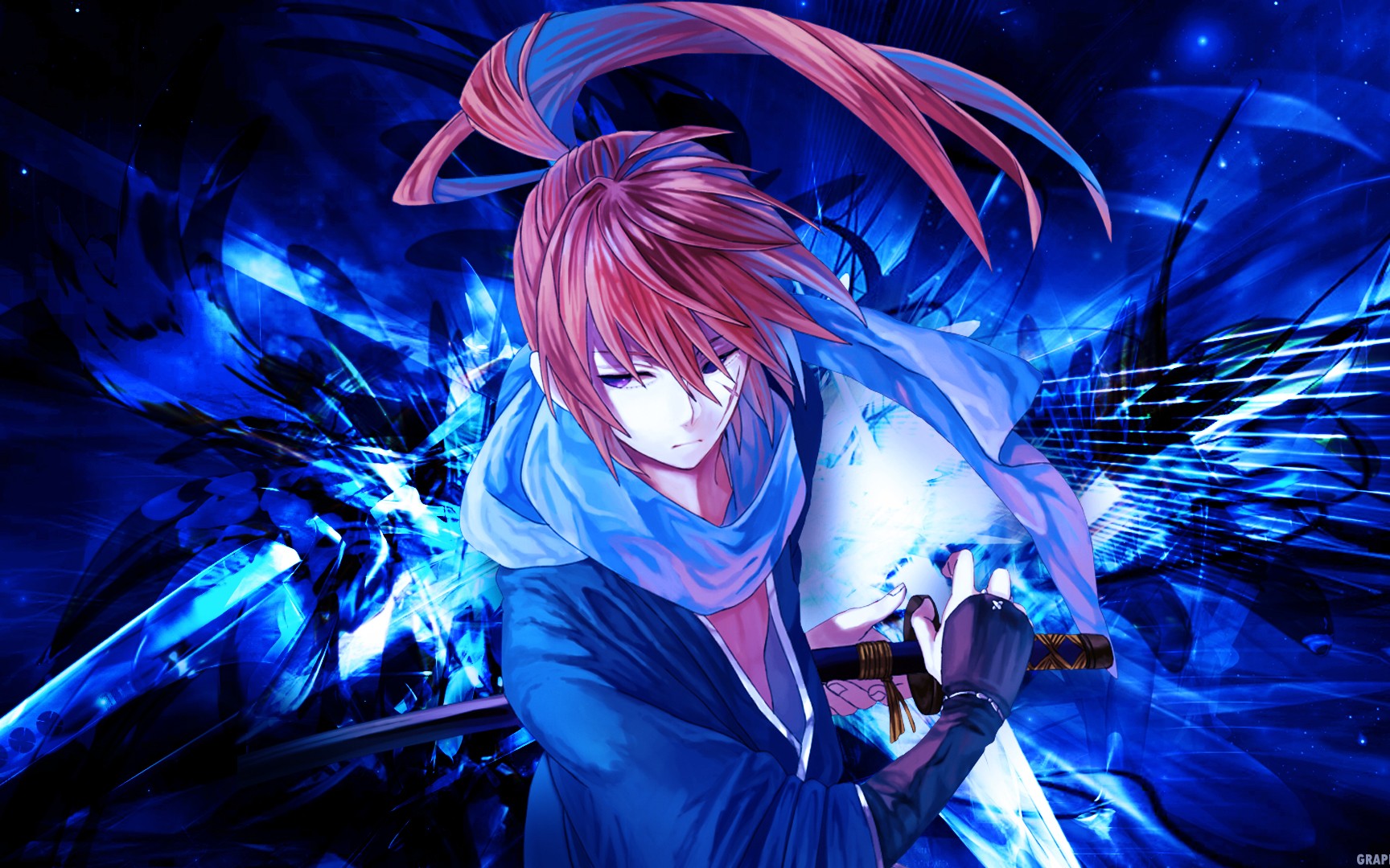 黄金局剑心,可学出装,推荐上分还是不靠剑心,容错率太低_哔哩哔哩 (゜