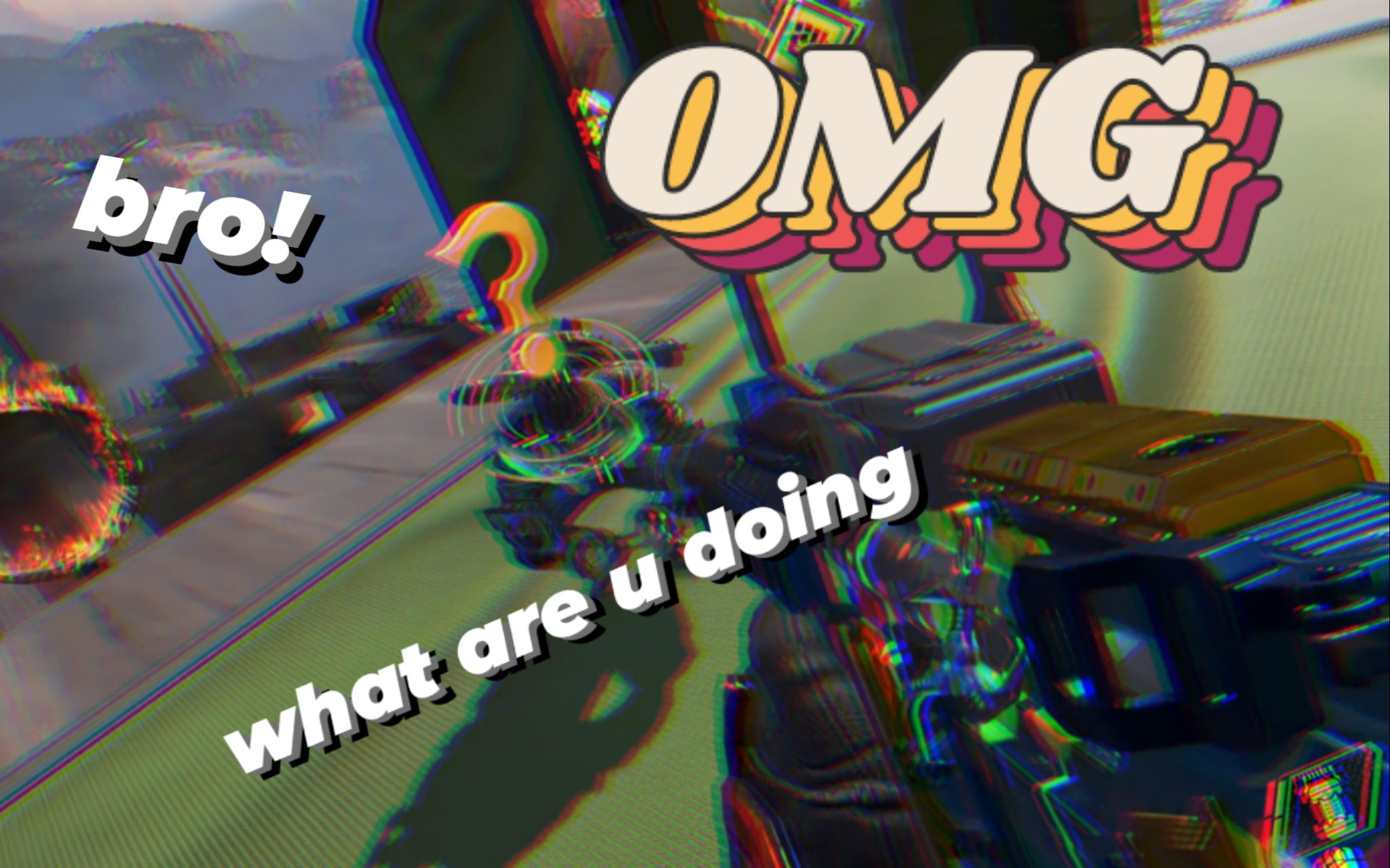 apex美式鬼畜关于密客当着我面玩手机这件事