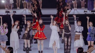 OCHA NORMA お祭りデビューだぜ！　FSK Ocha Norma - お祭りデビューだぜ！(Omatsuri Debut da ze