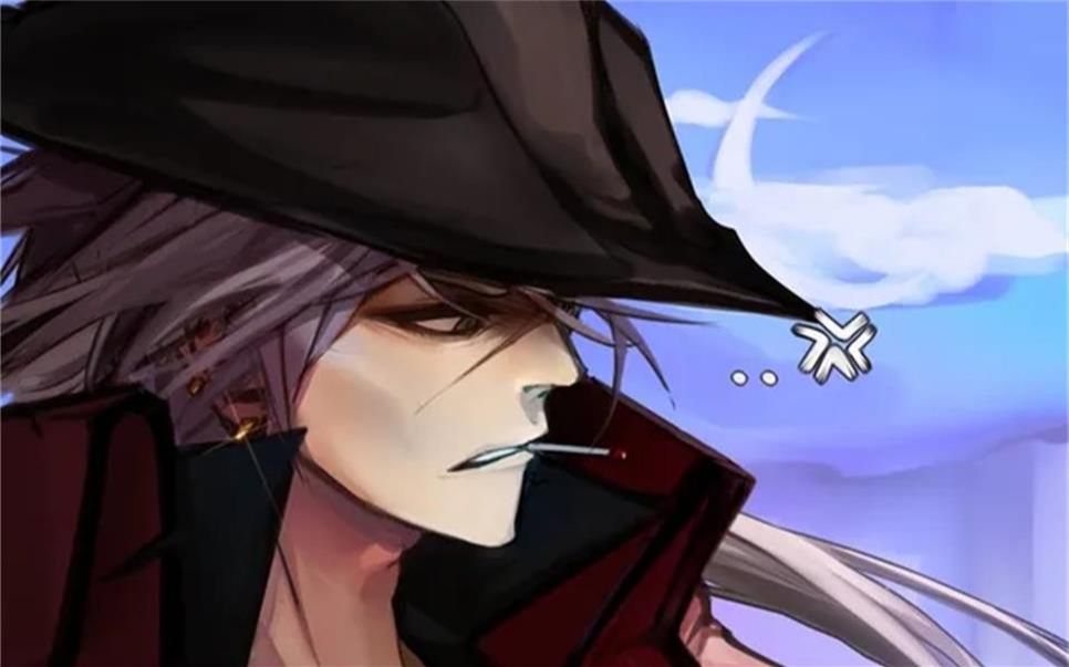 下水道三帅漫游哥5分29机械战神