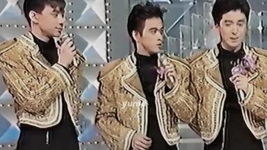 少年隊　spring tour 92 dvd 少年隊 spring tour 92 dvd Amazon.co.jp: SPRING TOUR'92 [VHS