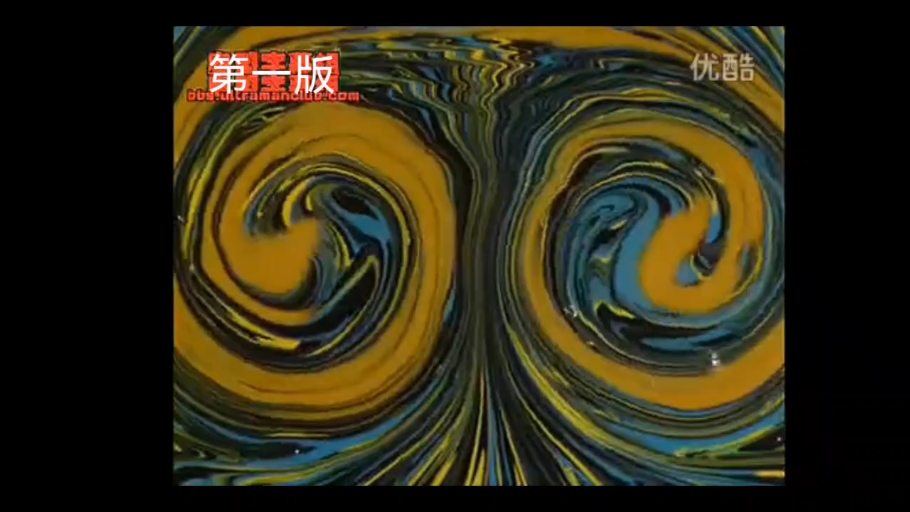 初代奥特曼三个不同的片头曲,你都听过吗?