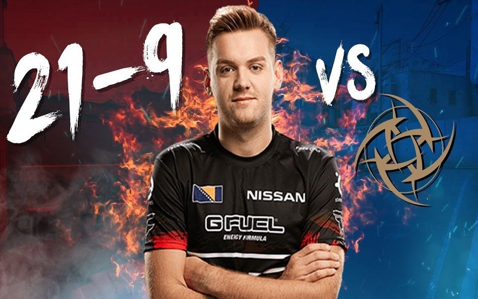 csgopovfazeniko219vsnipblastproseriescopenhagen2019
