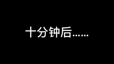 金属表面处理 代替电镀哔哩哔哩bilibili