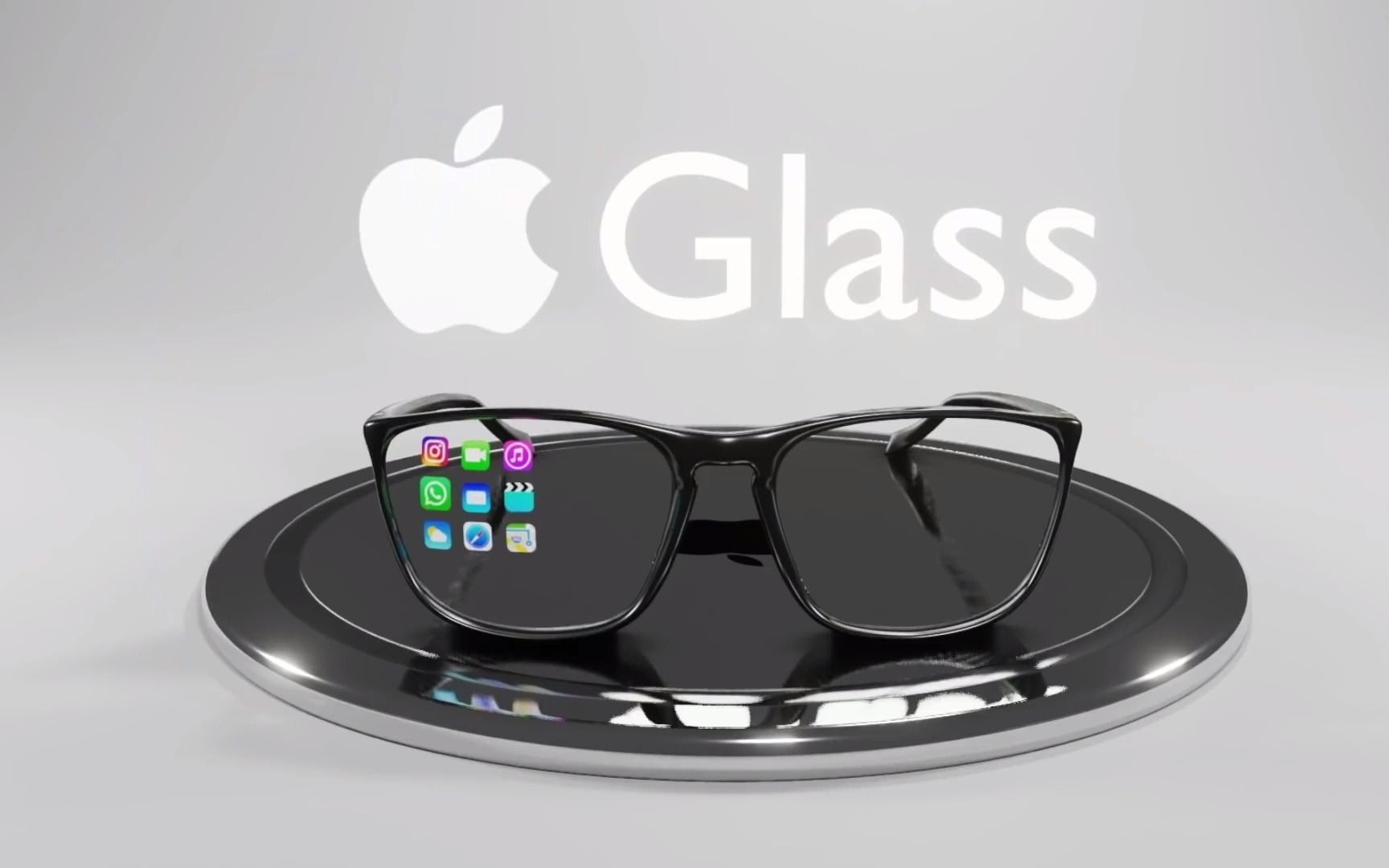 apple glass release date and price – glasses in 2021?