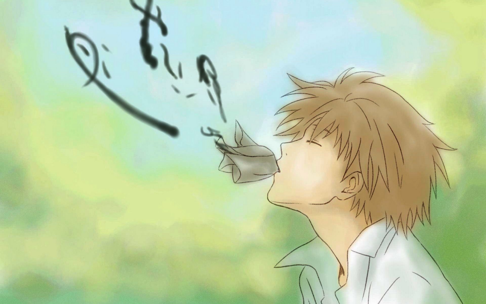 【tetracalyx】茜さす(《夏目友人帐》ed5 cover:aime