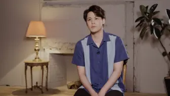 ５ Making Of 竜とそばかすの姫 細田守とクリエイター キャラクターが動き出す 哔哩哔哩 Bilibili