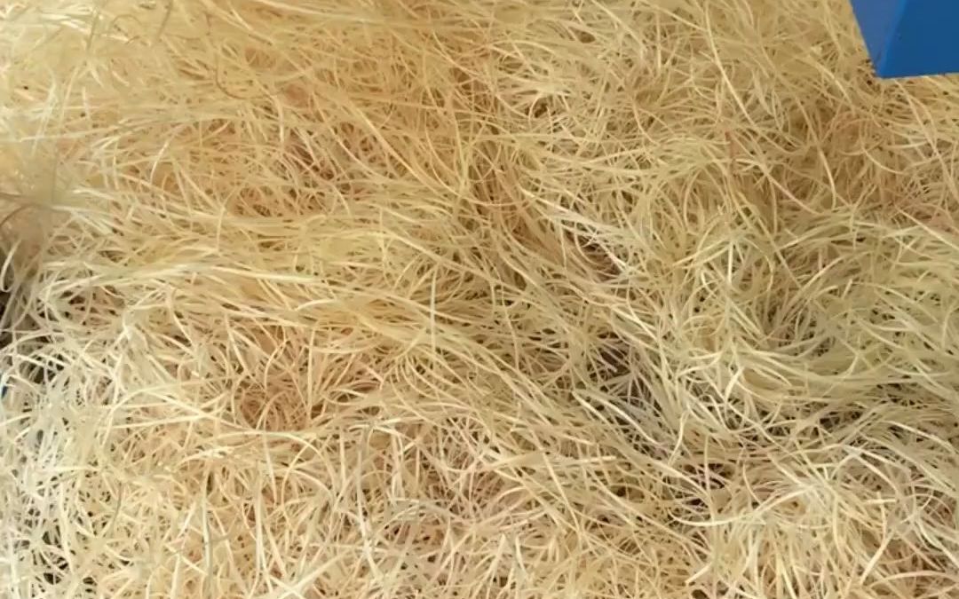 木丝机木丝机厂家木材制丝机木材刨丝机木头切丝机