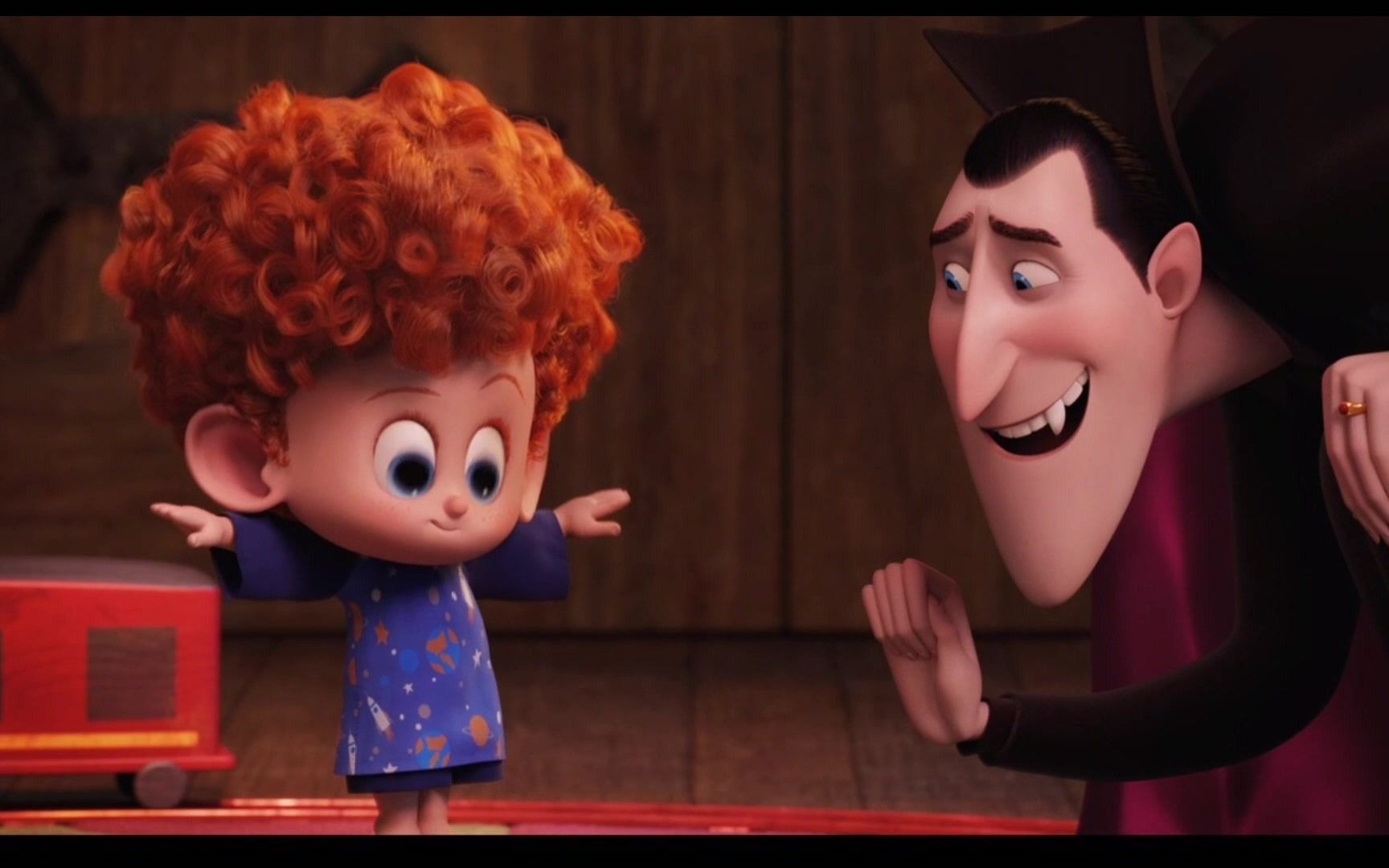 这是什么霹雳舞嘛