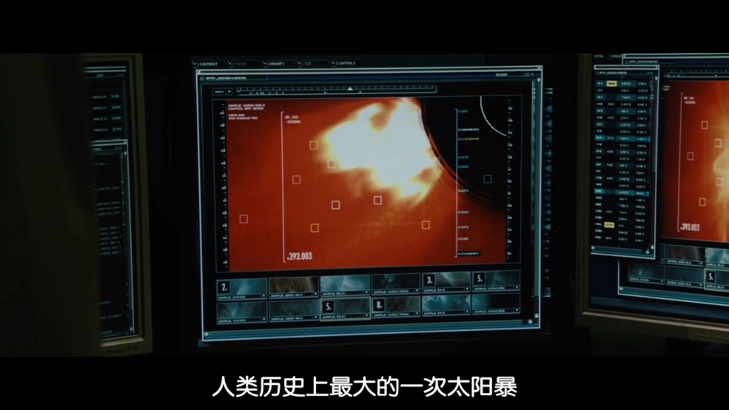 [图]塞尘のバンドラ (TV动画《阿拉德战记》) 对该视频满意 且期待更多的作品的土豪 请保存本人账号头像 扫描赞赏码支付1元钱