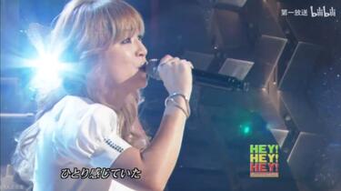 f07f06a11a7f56d9a9e0a791f8749f