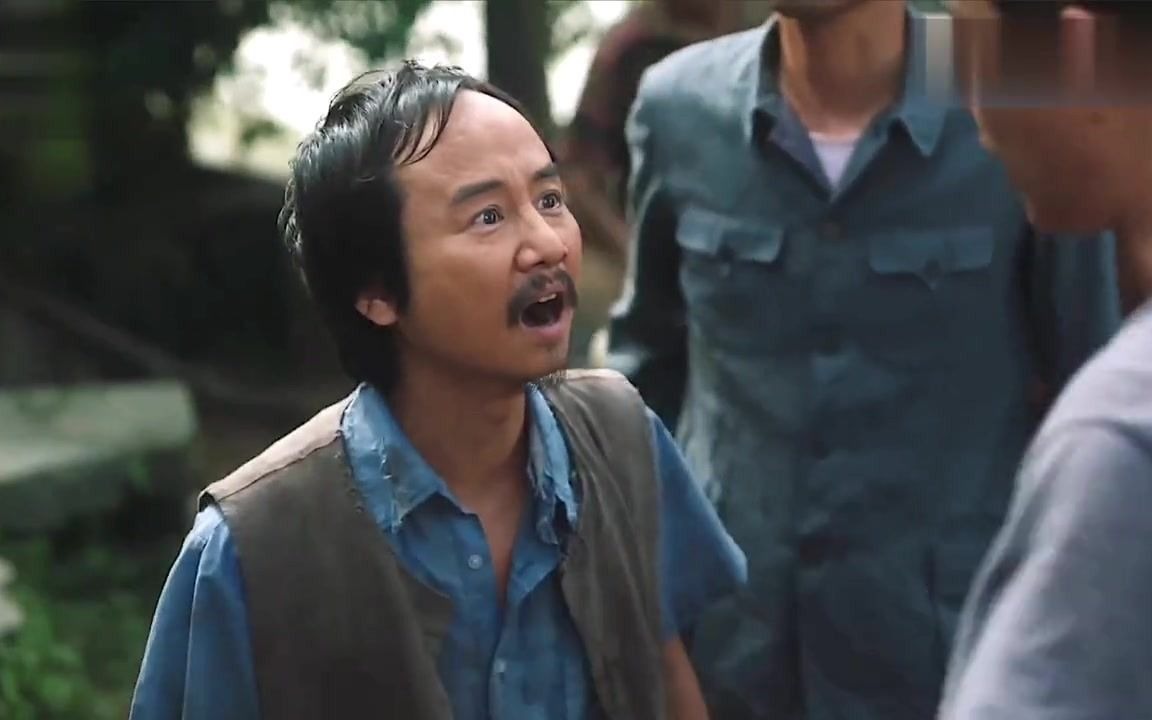 毛孩 碗米溪最懒得文化人了解一下